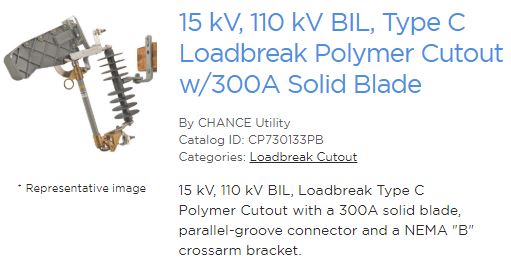 192 CP730133PB